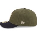 petten-gebogen-groen-fitted-59fifty-pre-curved-american-herringbone-van-new-york-yankees-mlb-van-new-era