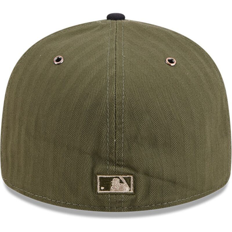 petten-gebogen-groen-aangepast-59fifty-pre-curved-american-herringbone-van-new-york-yankees-mlb-van-new-era petten-gebogen-groen-aangepast-59fifty-pre-curved-american-herringbone-van-new-york-yankees-mlb-van-new-era