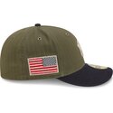 petten-gebogen-groen-aangepast-59fifty-pre-curved-american-herringbone-van-new-york-yankees-mlb-van-new-era