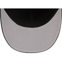 petten-gebogen-groen-aangepast-59fifty-pre-curved-american-herringbone-van-new-york-yankees-mlb-van-new-era