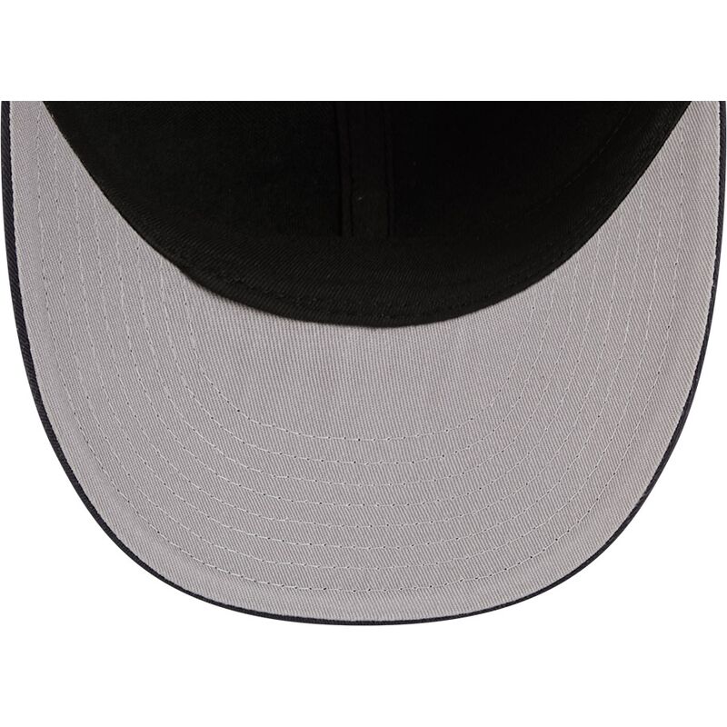 petten-gebogen-groen-aangepast-59fifty-pre-curved-american-herringbone-van-new-york-yankees-mlb-van-new-era petten-gebogen-groen-aangepast-59fifty-pre-curved-american-herringbone-van-new-york-yankees-mlb-van-new-era