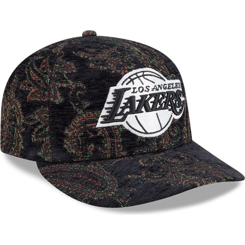 petten-gebogen-meerkleurig-aangepast-59fifty-pre-curved-jacquard-chenille-van-los-angeles-lakers-nba-van-new-era
