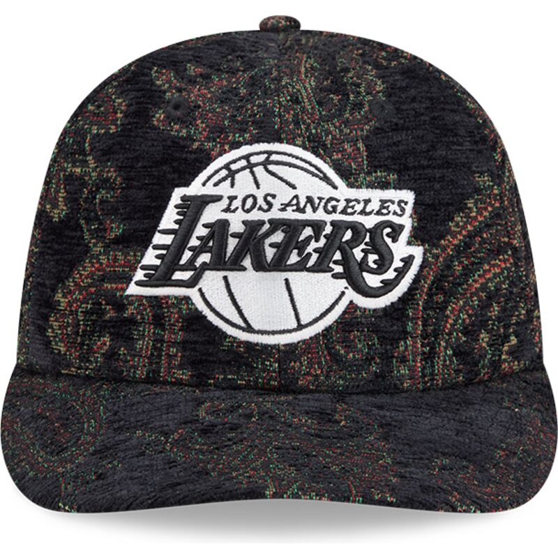 petten-gebogen-meerkleurig-aangepast-59fifty-pre-curved-jacquard-chenille-van-los-angeles-lakers-nba-van-new-era