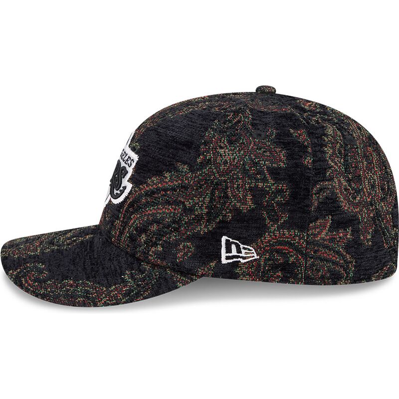 petten-gebogen-meerkleurig-aangepast-59fifty-pre-curved-jacquard-chenille-van-los-angeles-lakers-nba-van-new-era