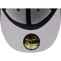 petten-gebogen-multicolor-aangepast-59fifty-pre-curved-jacquard-chenille-van-los-angeles-lakers-nba-van-new-era