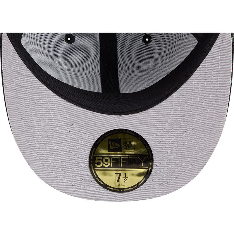 petten-gebogen-meerkleurig-aangepast-59fifty-pre-curved-jacquard-chenille-van-los-angeles-lakers-nba-van-new-era