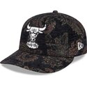 petten-gebogen-meerkleurig-aangepast-59fifty-pre-curved-jacquard-chenille-van-chicago-bulls-nba-van-new-era