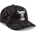 petten-gebogen-meerkleurig-aangepast-59fifty-pre-curved-jacquard-chenille-van-chicago-bulls-nba-van-new-era