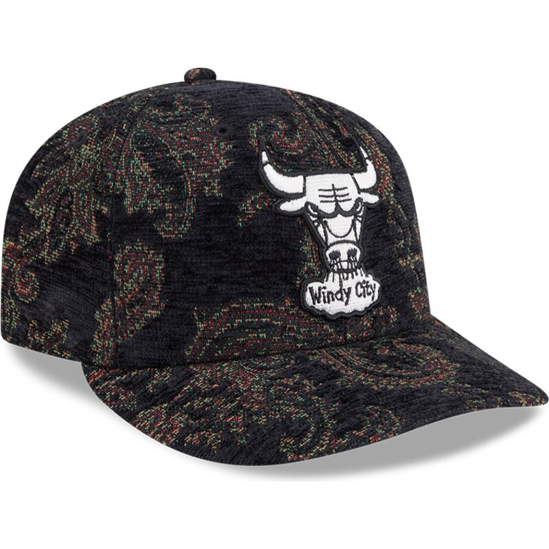 petten-gebogen-meerkleurig-aangepast-59fifty-pre-curved-jacquard-chenille-van-chicago-bulls-nba-van-new-era