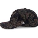 petten-gebogen-meerkleurig-aangepast-59fifty-pre-curved-jacquard-chenille-van-chicago-bulls-nba-van-new-era