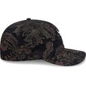 petten-gebogen-meerkleurig-aangepast-59fifty-pre-curved-jacquard-chenille-van-chicago-bulls-nba-van-new-era