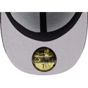 petten-gebogen-multicolor-aangepast-59fifty-pre-curved-jacquard-chenille-van-chicago-bulls-nba-van-new-era