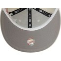 new-era-flat-brim-59fifty-floral-new-york-yankees-mlb-beige-fitted-cap