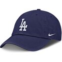 nike-curved-brim-youth-club-unstructured-organic-cotton-los-angeles-dodgers-mlb-blue-adjustable-cap