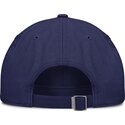 petten-gebogen-blauw-verstelbare-band-voor-kinderen-club-unstructured-organic-cotton-van-los-angeles-dodgers-mlb-van-nike
