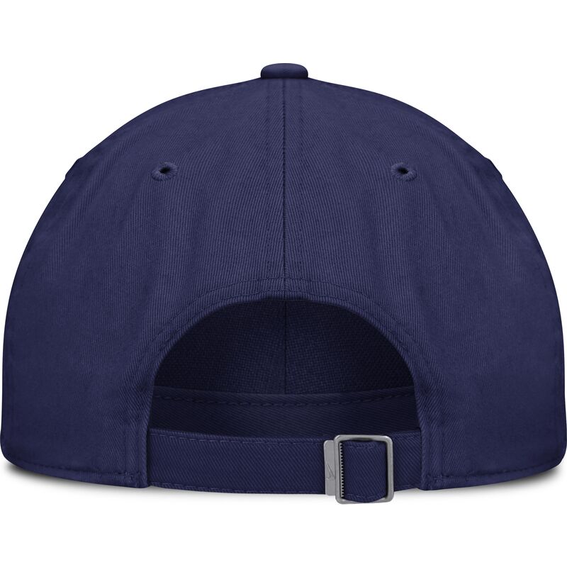 petten-gebogen-blauw-verstelbare-band-voor-kinderen-club-unstructured-organic-cotton-van-los-angeles-dodgers-mlb-van-nike