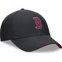 gorra-curva-azul-marino-ajustable-para-nino-dri-fit-club-structured-de-boston-red-sox-mlb-de-nike