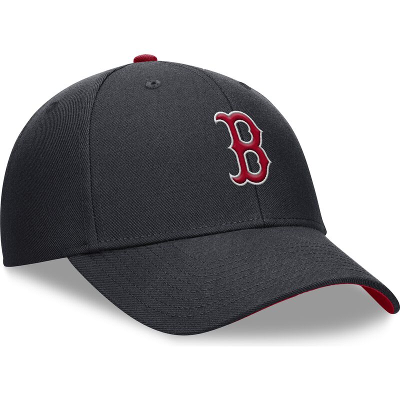 nike-curved-brim-youth-dri-fit-club-structured-boston-red-sox-mlb-navy-blue-adjustable-cap nike-curved-brim-youth-dri-fit-club-structured-boston-red-sox-mlb-navy-blue-adjustable-cap