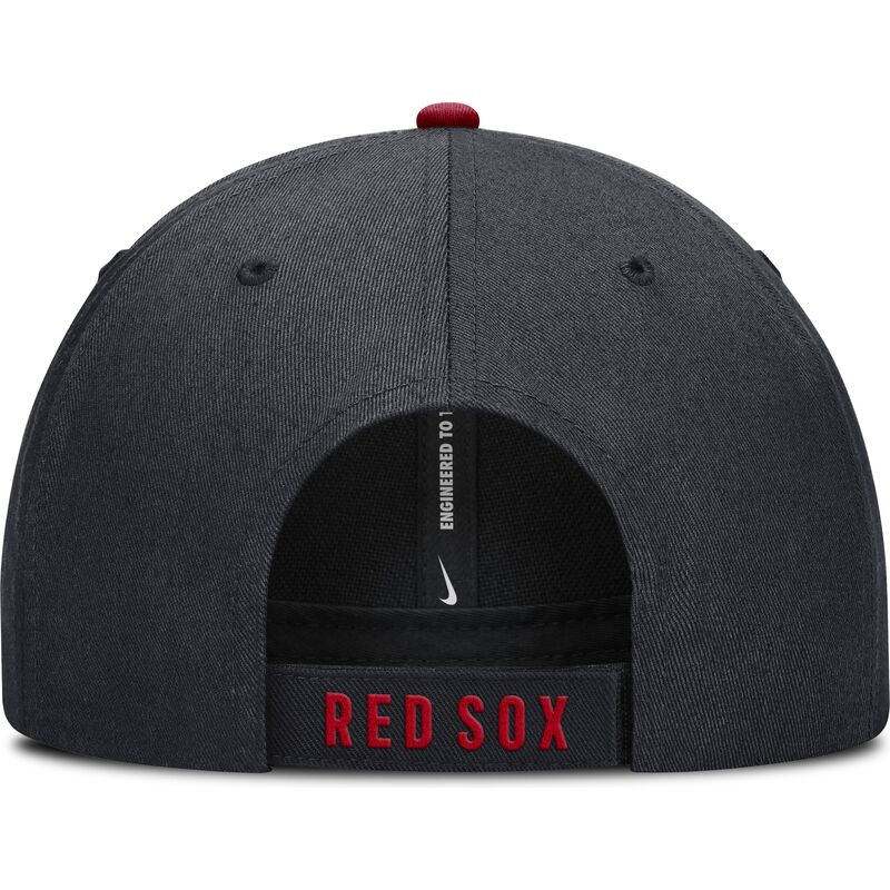 gorra-curva-azul-marino-ajustable-para-nino-dri-fit-club-structured-de-boston-red-sox-mlb-de-nike
