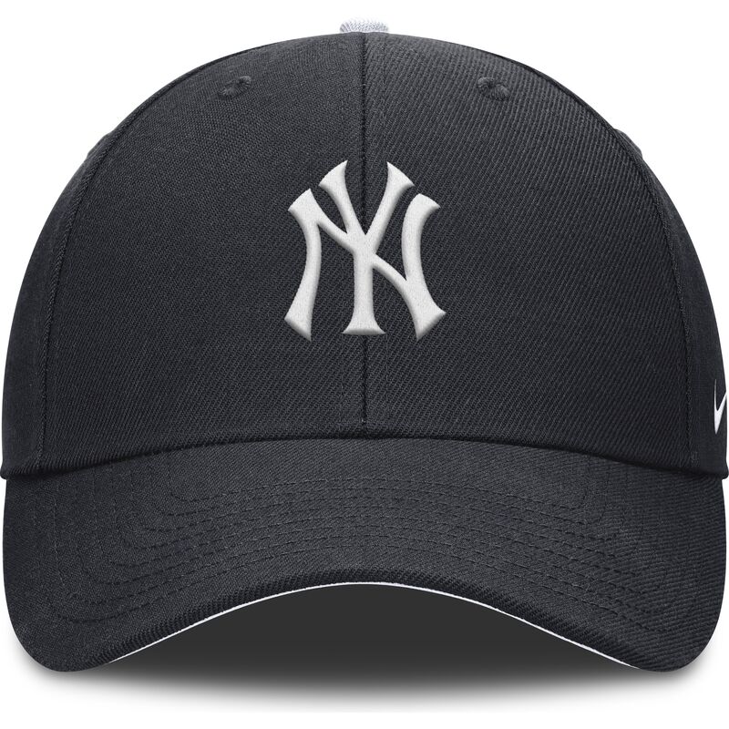 nike-curved-brim-youth-dri-fit-club-structured-new-york-yankees-mlb-navy-blue-adjustable-cap