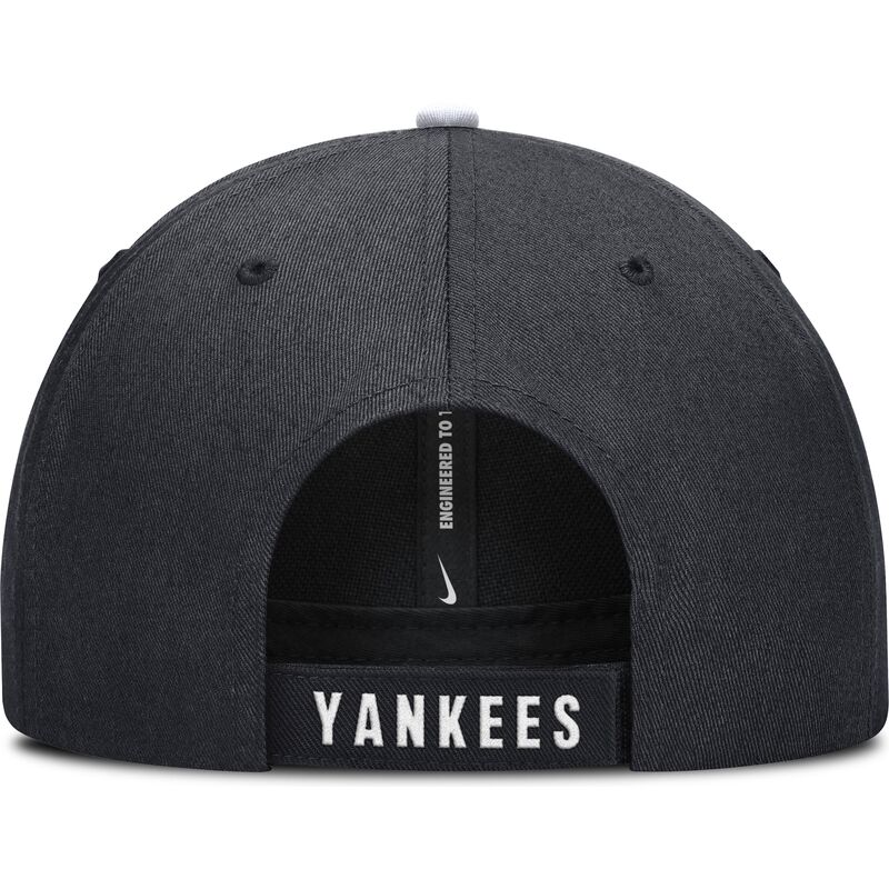 nike-curved-brim-youth-dri-fit-club-structured-new-york-yankees-mlb-navy-blue-adjustable-cap