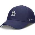 gorra-curva-azul-ajustable-para-nino-dri-fit-club-structured-de-los-angeles-dodgers-mlb-de-nike