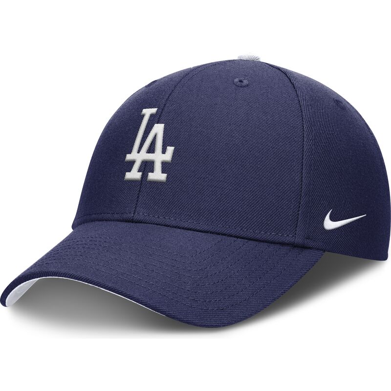 gorra-curva-azul-ajustable-para-nino-dri-fit-club-structured-de-los-angeles-dodgers-mlb-de-nike