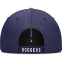 nike-curved-brim-youth-dri-fit-club-structured-los-angeles-dodgers-mlb-blue-adjustable-cap