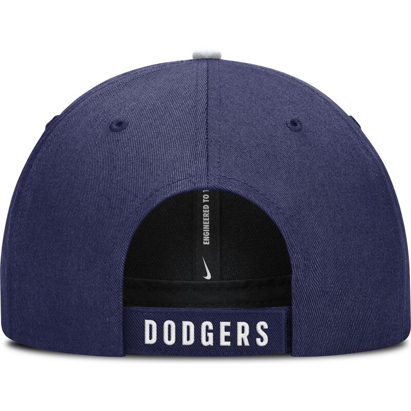 nike-curved-brim-youth-dri-fit-club-structured-los-angeles-dodgers-mlb-blue-adjustable-cap
