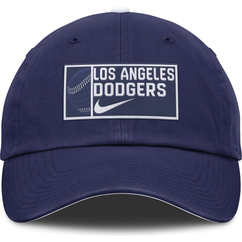 gorra-curva-azul-ajustable-primetime-club-unstructured-organic-cotton-de-los-angeles-dodgers-mlb-de-nike