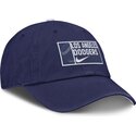 gorra-curva-azul-ajustable-primetime-club-unstructured-organic-cotton-de-los-angeles-dodgers-mlb-de-nike