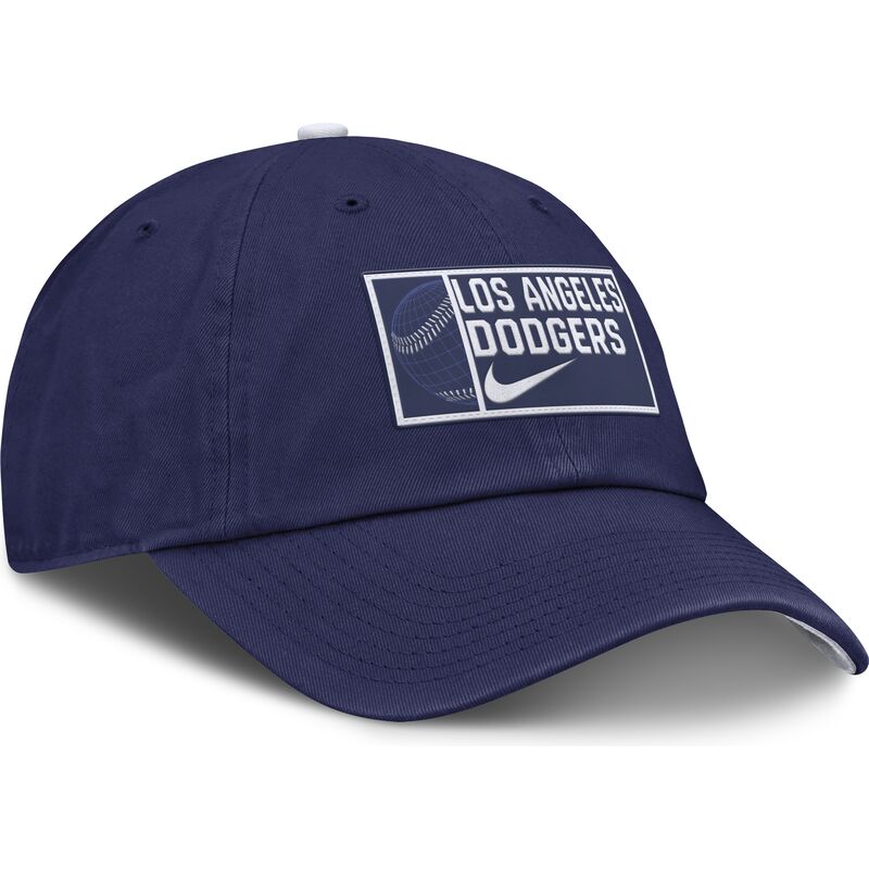 gorra-curva-azul-ajustable-primetime-club-unstructured-organic-cotton-de-los-angeles-dodgers-mlb-de-nike