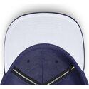 nike-curved-brim-primetime-club-unstructured-organic-cotton-los-angeles-dodgers-mlb-blue-adjustable-cap