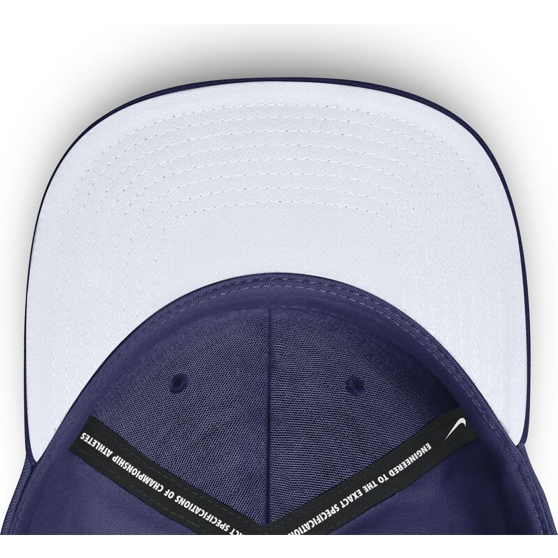 petten-gebogen-blauw-verstelbare-band-primetime-club-unstructured-organic-cotton-van-los-angeles-dodgers-mlb-van-nike petten-gebogen-blauw-verstelbare-band-primetime-club-unstructured-organic-cotton-van-los-angeles-dodgers-mlb-van-nike