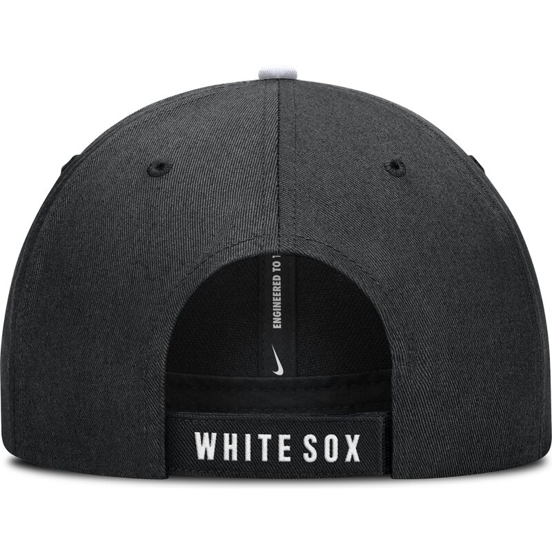 nike-curved-brim-youth-dri-fit-club-structured-chicago-white-sox-mlb-black-adjustable-cap