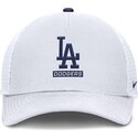 nike-blue-logo-primetime-dri-fit-rise-structured-los-angeles-dodgers-mlb-white-trucker-hat