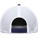 gorra-trucker-blanca-con-logo-azul-primetime-dri-fit-rise-structured-de-los-angeles-dodgers-mlb-de-nike