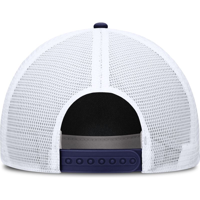 gorra-trucker-blanca-con-logo-azul-primetime-dri-fit-rise-structured-de-los-angeles-dodgers-mlb-de-nike