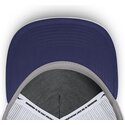 gorra-trucker-blanca-con-logo-azul-primetime-dri-fit-rise-structured-de-los-angeles-dodgers-mlb-de-nike