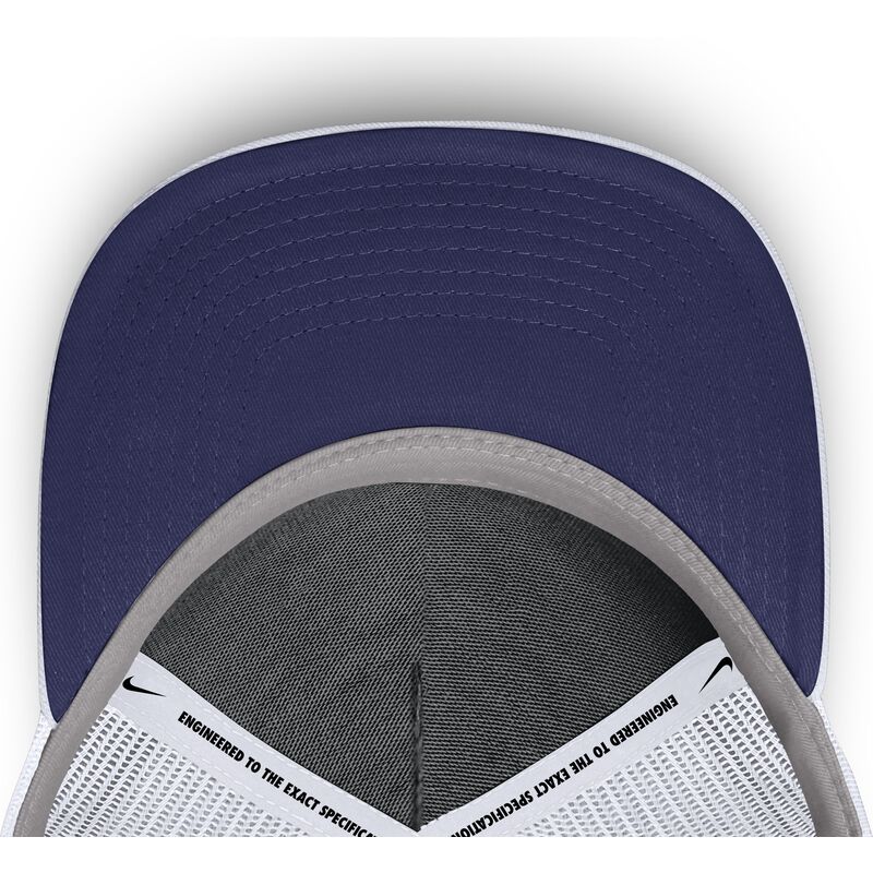nike-blue-logo-primetime-dri-fit-rise-structured-los-angeles-dodgers-mlb-white-trucker-hat