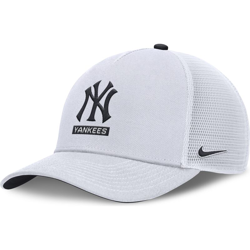 gorra-trucker-blanca-primetime-dri-fit-rise-structured-de-new-york-yankees-mlb-de-nike