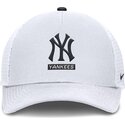 nike-primetime-dri-fit-rise-structured-new-york-yankees-mlb-white-trucker-hat