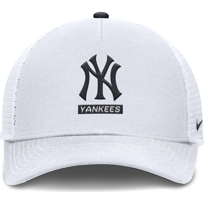 petten-gebogen-wit-snapback-primetime-dri-fit-rise-structured-van-new-york-yankees-mlb-van-nike petten-gebogen-wit-snapback-primetime-dri-fit-rise-structured-van-new-york-yankees-mlb-van-nike