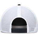 gorra-trucker-blanca-primetime-dri-fit-rise-structured-de-new-york-yankees-mlb-de-nike