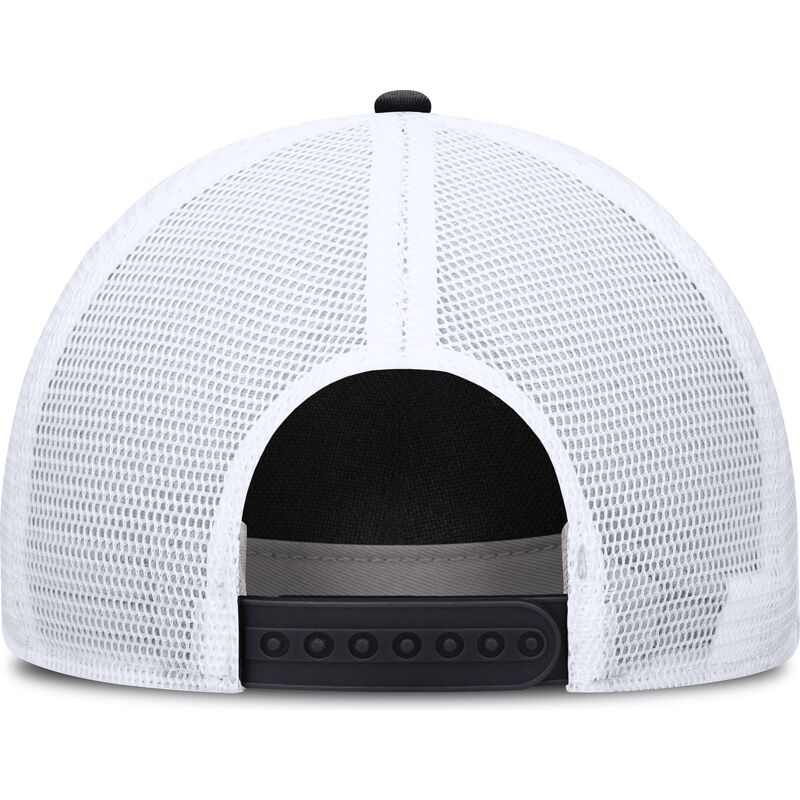 petten-gebogen-wit-snapback-primetime-dri-fit-rise-structured-van-new-york-yankees-mlb-van-nike petten-gebogen-wit-snapback-primetime-dri-fit-rise-structured-van-new-york-yankees-mlb-van-nike