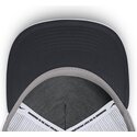 petten-gebogen-wit-snapback-primetime-dri-fit-rise-structured-van-new-york-yankees-mlb-van-nike
