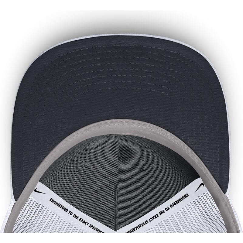 petten-gebogen-wit-snapback-primetime-dri-fit-rise-structured-van-new-york-yankees-mlb-van-nike petten-gebogen-wit-snapback-primetime-dri-fit-rise-structured-van-new-york-yankees-mlb-van-nike