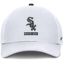 gorra-trucker-blanca-primetime-dri-fit-rise-structured-de-chicago-white-sox-mlb-de-nike