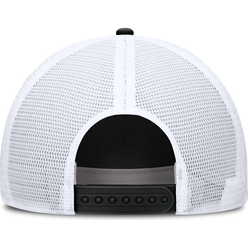 gorra-trucker-blanca-primetime-dri-fit-rise-structured-de-chicago-white-sox-mlb-de-nike