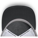 petten-gebogen-wit-snapback-primetime-dri-fit-rise-structured-van-chicago-white-sox-mlb-van-nike
